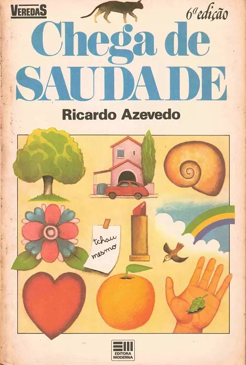 Imagem do Produto